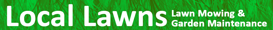 Local Lawns - Lawn Mowing in Moorabbin, Bentleigh, Cheltenham, Highett, McKinnon, Hampton East & Brighton East Local Lawns - Lawn Mowing in Moorabbin, Bentleigh, Cheltenham, Highett, McKinnon, Hampton East & Brighton East