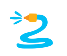 Local Lawns - Lawn Mowing in Moorabbin, Bentleigh, Cheltenham, Highett, McKinnon, Hampton East & Brighton East Local Lawns - Lawn Mowing in Moorabbin, Bentleigh, Cheltenham, Highett, McKinnon, Hampton East & Brighton East