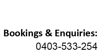 Local Lawns - Lawn Mowing in Moorabbin, Bentleigh, Cheltenham, Highett, McKinnon, Hampton East & Brighton East Local Lawns - Lawn Mowing in Moorabbin, Bentleigh, Cheltenham, Highett, McKinnon, Hampton East & Brighton East