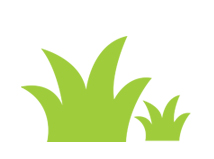 Local Lawns - Lawn Mowing in Moorabbin, Bentleigh, Cheltenham, Highett, McKinnon, Hampton East & Brighton East Local Lawns - Lawn Mowing in Moorabbin, Bentleigh, Cheltenham, Highett, McKinnon, Hampton East & Brighton East