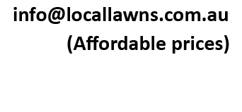 Local Lawns - Lawn Mowing in Moorabbin, Bentleigh, Cheltenham, Highett, McKinnon, Hampton East & Brighton East Local Lawns - Lawn Mowing in Moorabbin, Bentleigh, Cheltenham, Highett, McKinnon, Hampton East & Brighton East