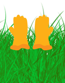 Local Lawns - Lawn Mowing in Moorabbin, Bentleigh, Cheltenham, Highett, McKinnon, Hampton East & Brighton East Local Lawns - Lawn Mowing in Moorabbin, Bentleigh, Cheltenham, Highett, McKinnon, Hampton East & Brighton East