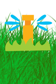 Local Lawns - Lawn Mowing in Moorabbin, Bentleigh, Cheltenham, Highett, McKinnon, Hampton East & Brighton East Local Lawns - Lawn Mowing in Moorabbin, Bentleigh, Cheltenham, Highett, McKinnon, Hampton East & Brighton East