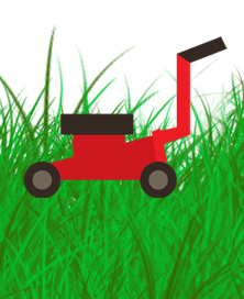 Local Lawns - Lawn Mowing in Moorabbin, Bentleigh, Cheltenham, Highett, McKinnon, Hampton East & Brighton East Local Lawns - Lawn Mowing in Moorabbin, Bentleigh, Cheltenham, Highett, McKinnon, Hampton East & Brighton East