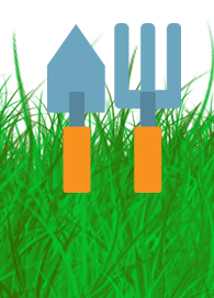 Local Lawns - Lawn Mowing in Moorabbin, Bentleigh, Cheltenham, Highett, McKinnon, Hampton East & Brighton East Local Lawns - Lawn Mowing in Moorabbin, Bentleigh, Cheltenham, Highett, McKinnon, Hampton East & Brighton East